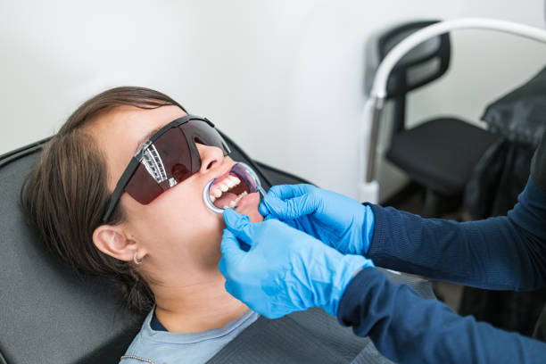 Best Emergency Wisdom Teeth Removal in Barnsdall, OK