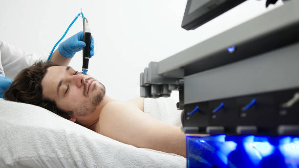 Best Emergency Root Canal Treatment in Barnsdall, OK